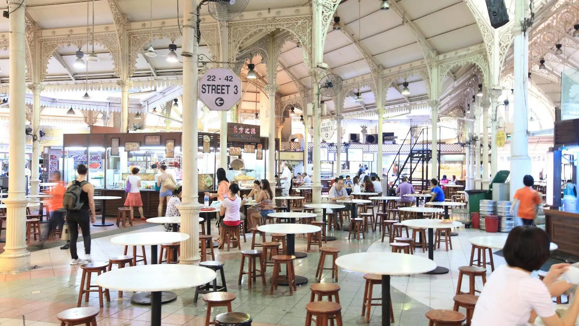 Dorsett Singapore - Newly Refurbished Σιγκαπούρη