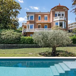 villa-elisa-m.hotels-rhonealpes.com/