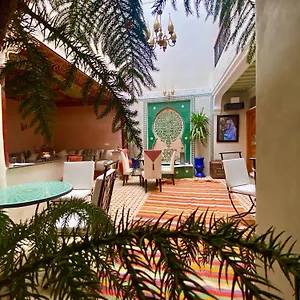 riad-rose-mati.marrakeshhotelsmorocco.com/